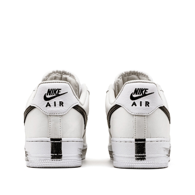 nike af1 x peaceminusone