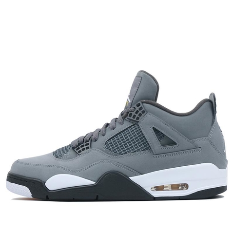 jordan 4 retro shopee