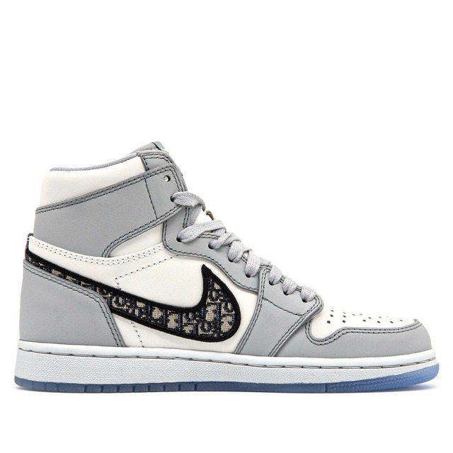 nike air jordan preco