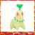 Kit 3 Bonecos Pokémon - Abra, Chikorita e Jolteon - loja online