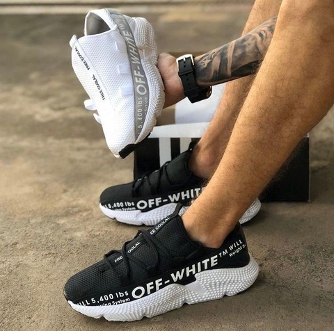 adidasterrex swift solo