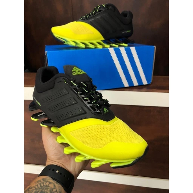 ultra boost 21 feminino