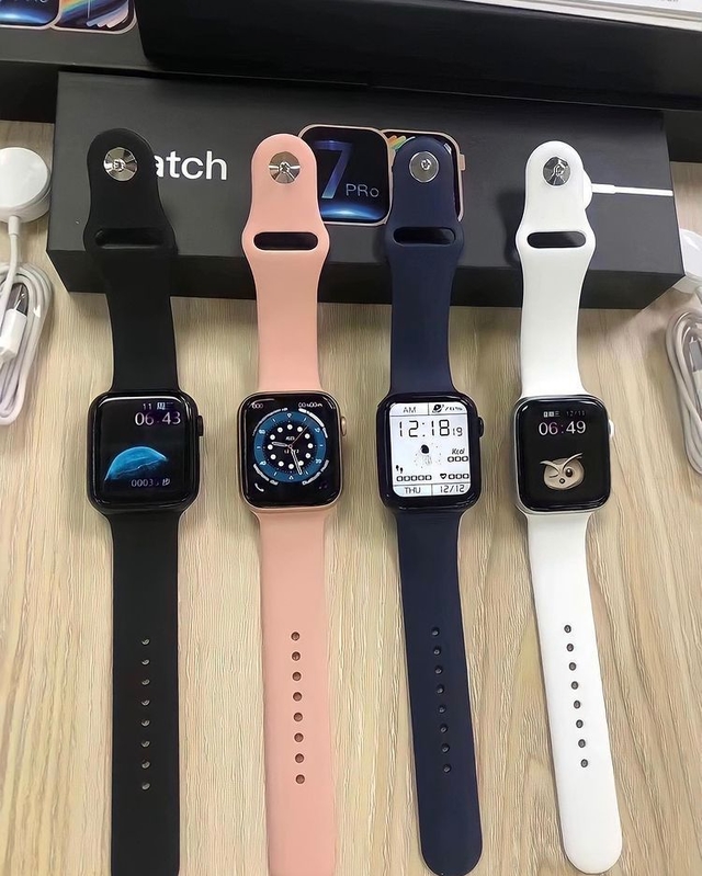 watch primeira linha