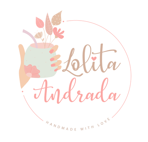 Tienda Online de Lolita Andrada