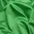 Acetato Brilloso Verde Benetton