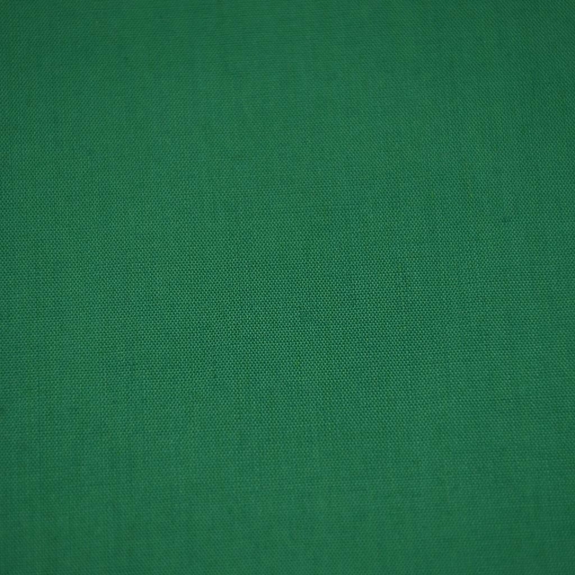 Batista Crespo Color Verde Benetton