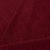 Lanilla Shetland Bordó - comprar online
