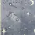 Polar Fleece Luminico Azul Nave Espacial - comprar online