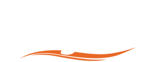 Tienda Los Angeles - Telas y Blanco Hogar