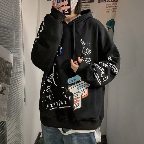 renegade moletom com capuz