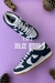 Estilo Nike Sb Royal Blue - BR - comprar online