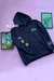 Buzo Monster Inc - Edicion Limitada -Frizado - comprar online