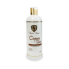 Copper Spice Bronce