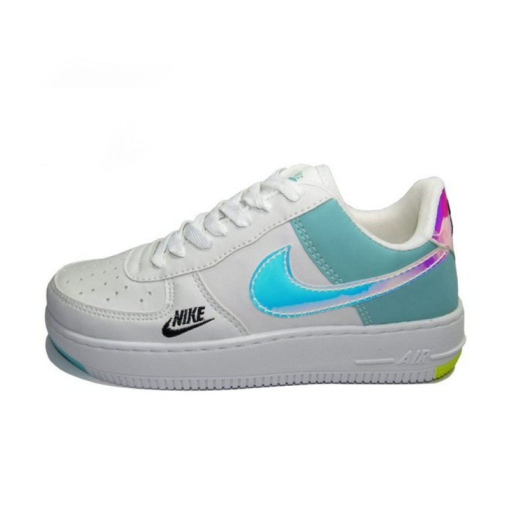 air force one precio nike
