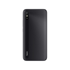 Celular Smartphone Xiaomi Redmi 9i 128GB 4GB RAM Indiano - Midnight Black na internet