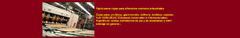 Banner de la categoría E. Cajas usos específicos