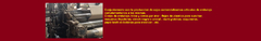 Banner de la categoría 51.Flejes y accesorios
