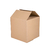 B.05.605040 (x10un.)
