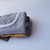 SET DE SÁBANAS MOISES/CATRE Reversibles - Ambar y gris - 40x80 cm x 10 cm - comprar online