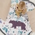 Playmat Magic Teddy Bear