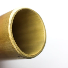 VASO DE BAMBÚ - tienda online