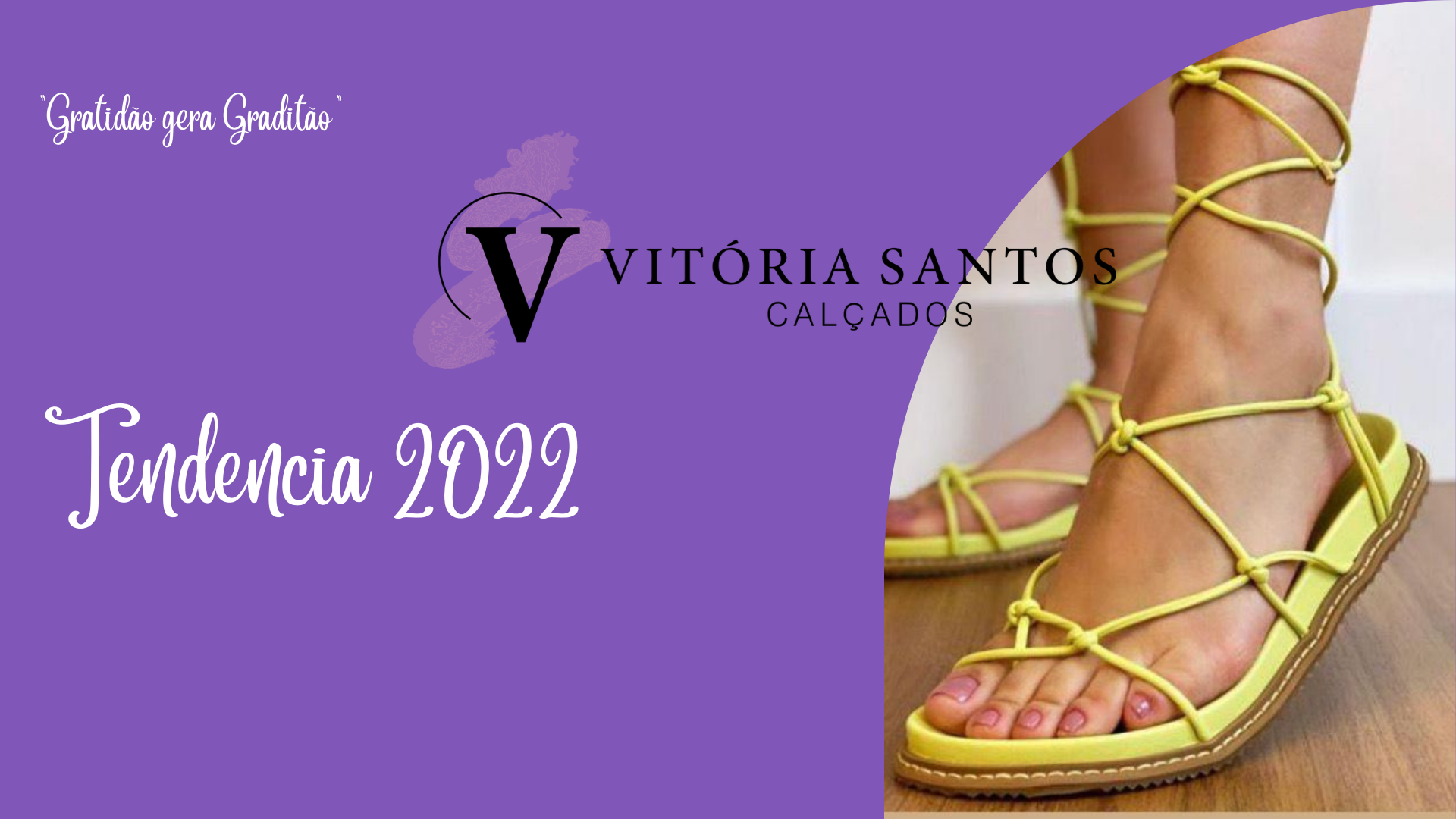 papete birken - Comprar em Vitoria Santos Calçados