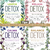 Té Detox 28 días cuidado del estómago - 2 Pack - tienda en línea