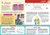 MAESTRA DE CATEQUESIS Nº 4 DIGITAL - comprar online