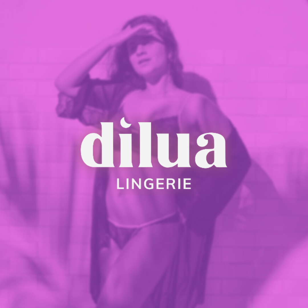 Dilua Lingerie