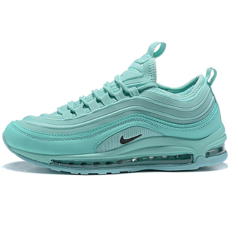 nike tn azul bebe
