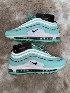 JF20,nike air max 97 verde agua,cheap online,surbuf.com