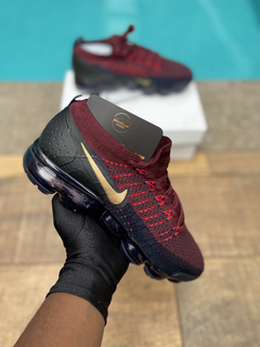 Nike Vapormax 2.0 Barcelona - Comprar 