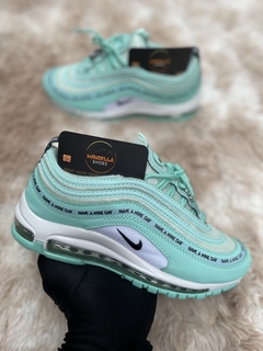 JF20,nike air max 97 verde agua,cheap online,surbuf.com
