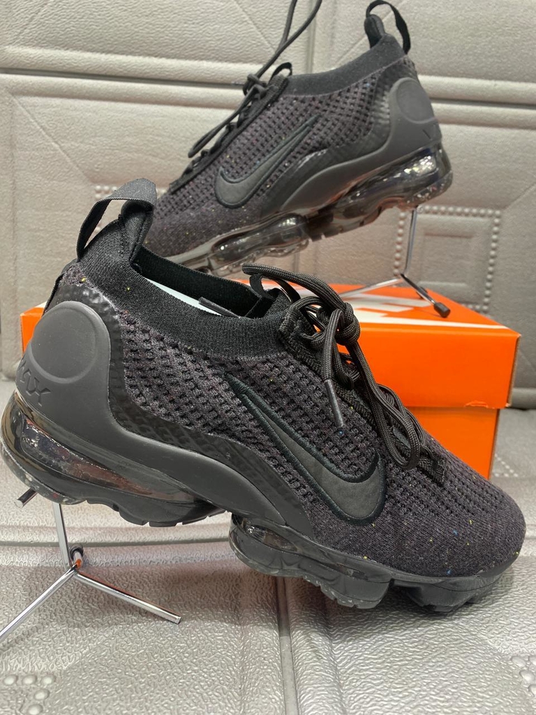 nike vapor max 5.0