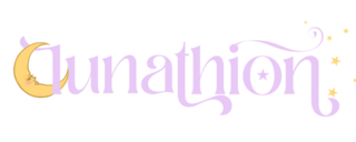 Lunathion Store