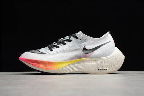 nike vaporfly alpha next