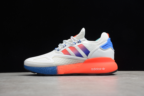 Comprar ZX 2K Boost em Vinishow Store