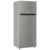 Heladera Briket BK2F 1620 Plata