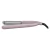 Plancha alisadora Remington WET2STRAIGHT s27a - Chiaramonte Hogar