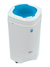 Secarropa Drean Qv 5.5