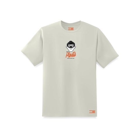 camiseta lifestyle skates