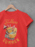 Camiseta Bob Endless Summer - comprar online