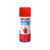 Aerosol Rust Oleum Ultra Cover Brillante - Pinturerias del Maestro
