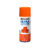 Aerosol Rust Oleum Ultra Cover Brillante