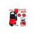 Bomba Sumergible Agua GC-DP 3730 - comprar online