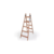 Imagen de Escalera Pintor