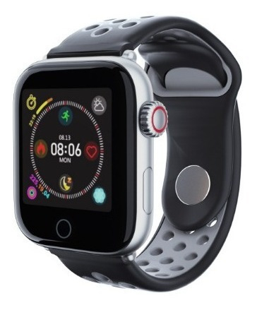 Smartwatch L13C Replica Triple A Huawei GT - Tienda Yes