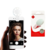 Aro de Luz Selfie Mini Q Portátil con Clip para Celular