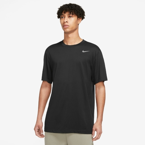 Camiseta Nike Legend Poly Branca - Compre Agora