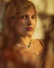 Sucre gold Hoops - buy online